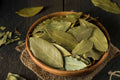 Bay leaf(Tej patta)