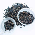 Black pepper (whole)